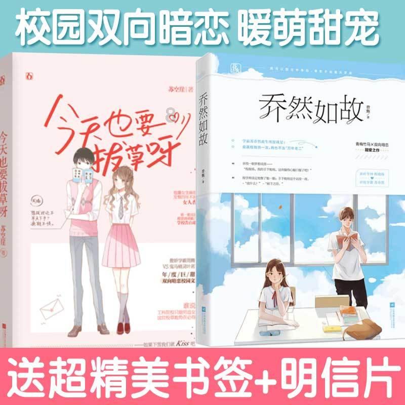 沙漠前行