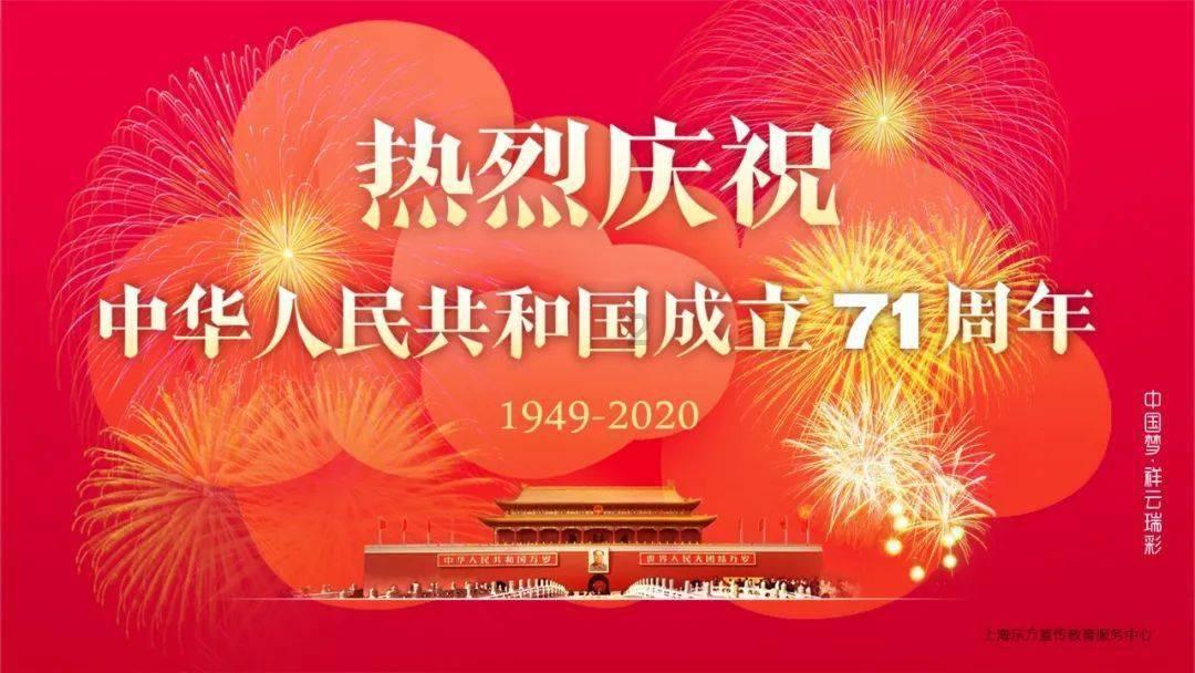 谁懂啊！Club Med的好价了