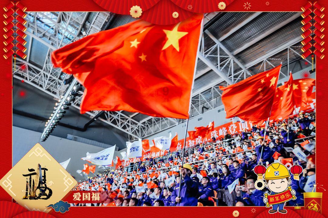 哭能解决问题吗？