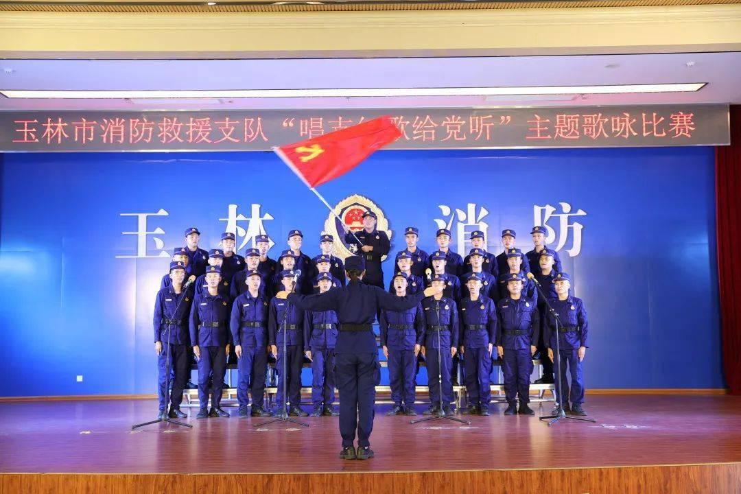 史小坑的爆笑生活10